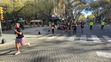 Mc Donalds Run M5K M10K (255)