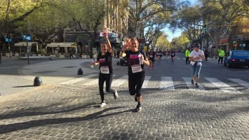 Mc Donalds Run M5K M10K (256)