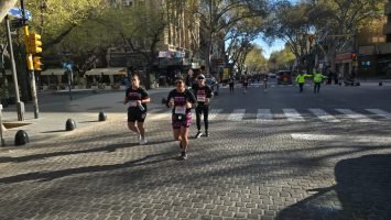 Mc Donalds Run M5K M10K (257)