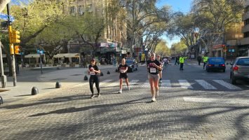 Mc Donalds Run M5K M10K (258)