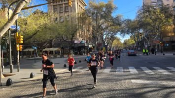 Mc Donalds Run M5K M10K (259)