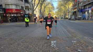 Mc Donalds Run M5K M10K (26)