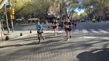 Mc Donalds Run M5K M10K (261)