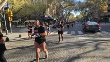 Mc Donalds Run M5K M10K (262)