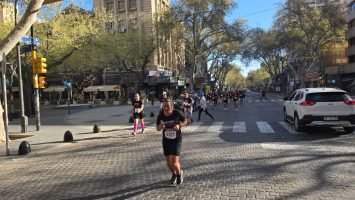 Mc Donalds Run M5K M10K (263)