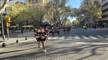 Mc Donalds Run M5K M10K (264)