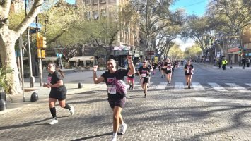 Mc Donalds Run M5K M10K (265)