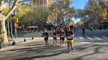 Mc Donalds Run M5K M10K (266)