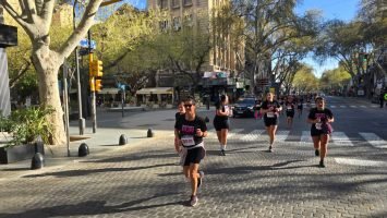 Mc Donalds Run M5K M10K (267)