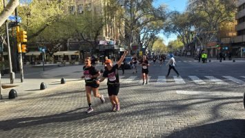 Mc Donalds Run M5K M10K (268)