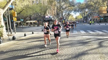 Mc Donalds Run M5K M10K (269)