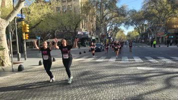 Mc Donalds Run M5K M10K (271)