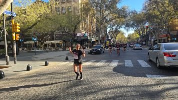 Mc Donalds Run M5K M10K (273)