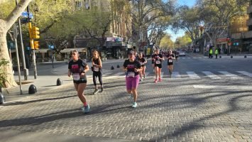 Mc Donalds Run M5K M10K (275)