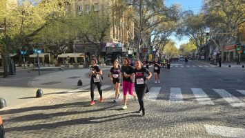 Mc Donalds Run M5K M10K (276)