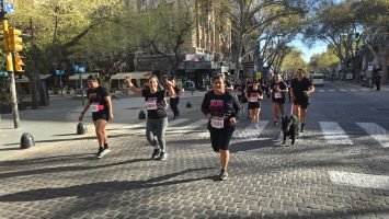 Mc Donalds Run M5K M10K (277)