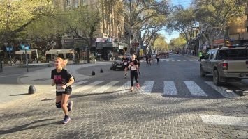 Mc Donalds Run M5K M10K (278)