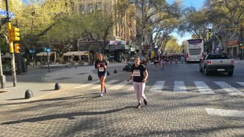 Mc Donalds Run M5K M10K (279)