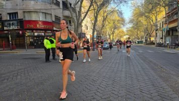 Mc Donalds Run M5K M10K (28)