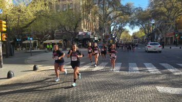 Mc Donalds Run M5K M10K (281)