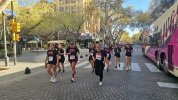 Mc Donalds Run M5K M10K (282)