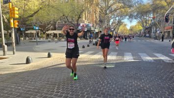 Mc Donalds Run M5K M10K (284)