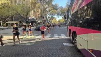 Mc Donalds Run M5K M10K (285)