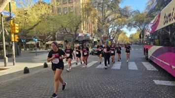 Mc Donalds Run M5K M10K (286)