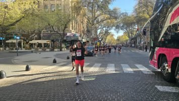 Mc Donalds Run M5K M10K (287)