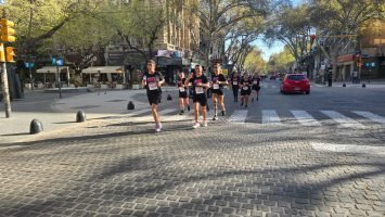 Mc Donalds Run M5K M10K (288)