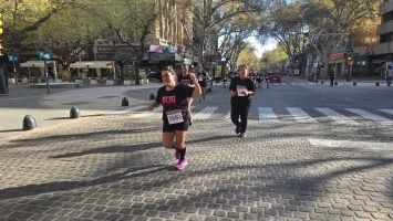 Mc Donalds Run M5K M10K (289)