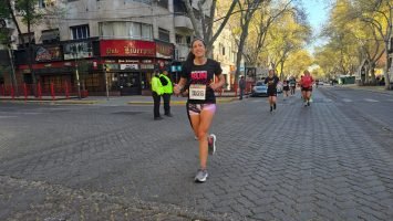 Mc Donalds Run M5K M10K (29)