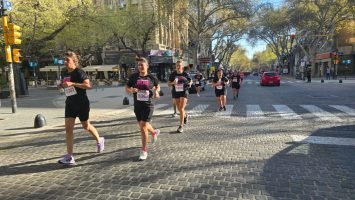 Mc Donalds Run M5K M10K (290)