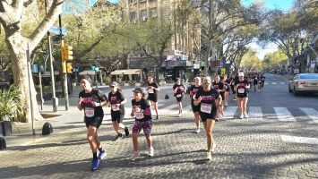 Mc Donalds Run M5K M10K (291)