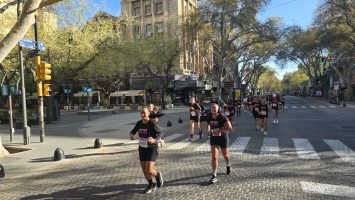 Mc Donalds Run M5K M10K (293)