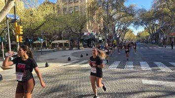 Mc Donalds Run M5K M10K (294)