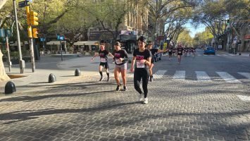 Mc Donalds Run M5K M10K (295)