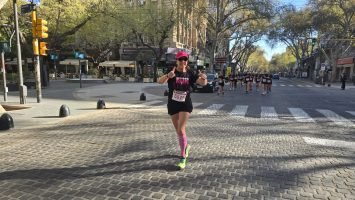 Mc Donalds Run M5K M10K (296)