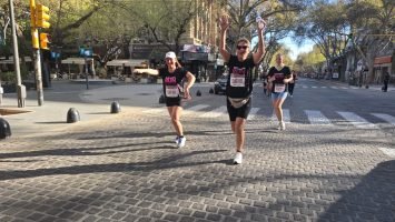 Mc Donalds Run M5K M10K (297)