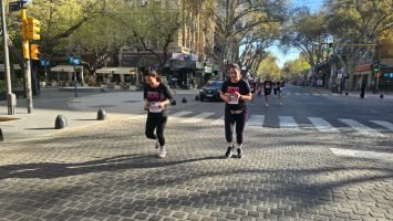 Mc Donalds Run M5K M10K (298)