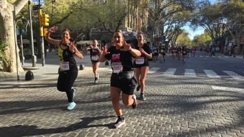 Mc Donalds Run M5K M10K (299)