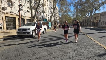 Mc Donalds Run M5K M10K (3)