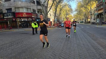 Mc Donalds Run M5K M10K (30)