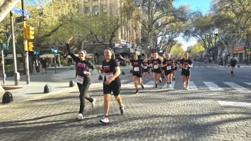 Mc Donalds Run M5K M10K (307)