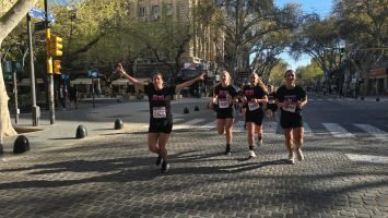 Mc Donalds Run M5K M10K (309)