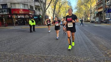 Mc Donalds Run M5K M10K (31)