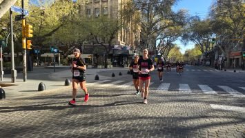 Mc Donalds Run M5K M10K (315)