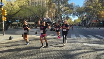 Mc Donalds Run M5K M10K (319)