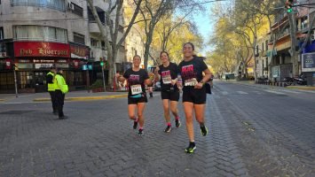 Mc Donalds Run M5K M10K (32)