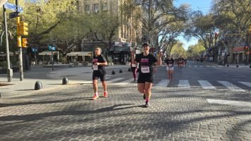 Mc Donalds Run M5K M10K (321)